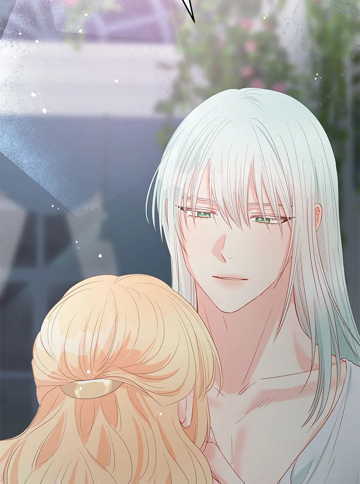 อย่าไปใส่ใจหนังสือเล่มนั้น ตอนที่ 77 - รูปที่ 2