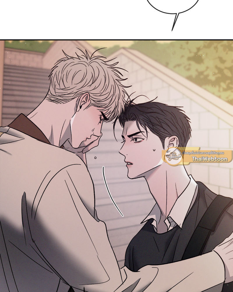 หน้า 108