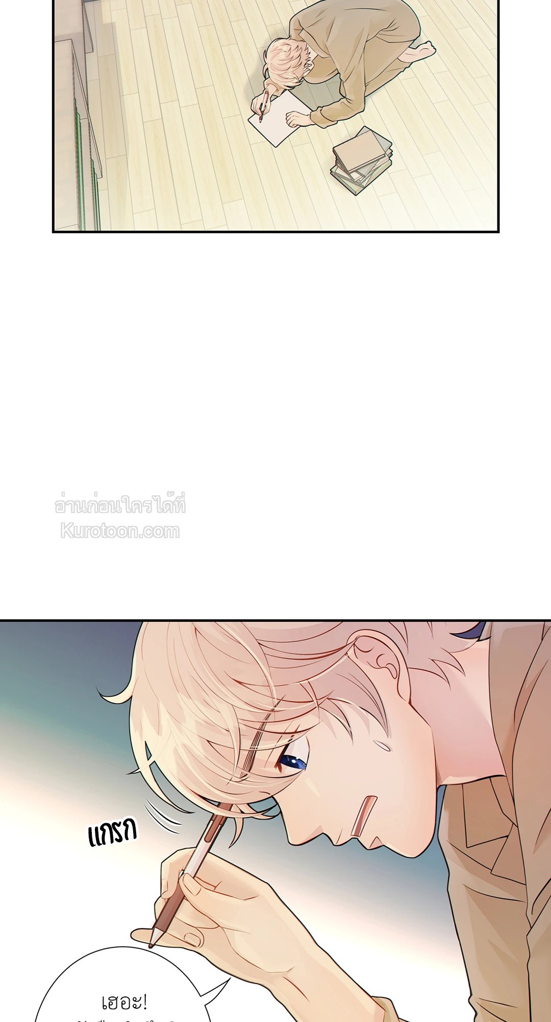 หน้า 48