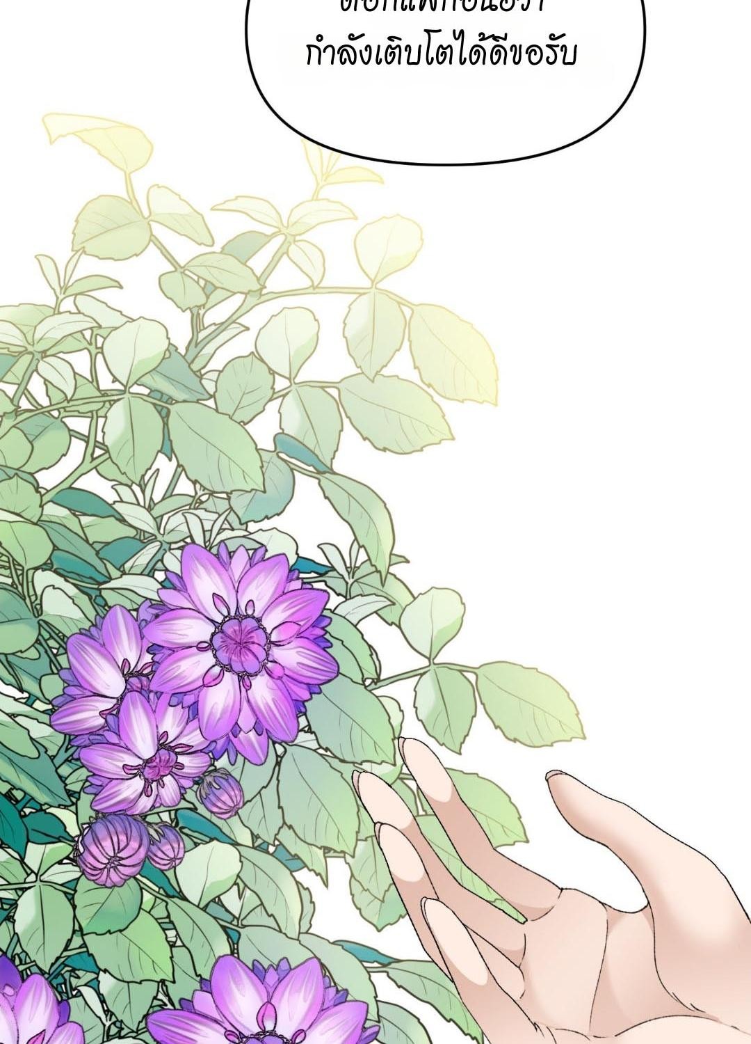 Baek In-eo Jeon (R+) ตอนที่ 4 - รูปที่ 2