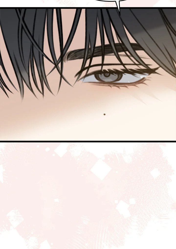 หน้า 129