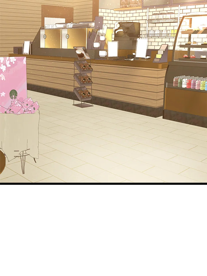 อาบแสงตะวัน | Sunshine Shower ตอนที่ 4 - รูปที่ 2