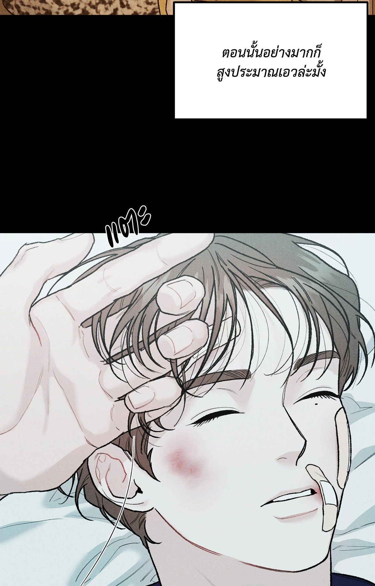 หน้า 46