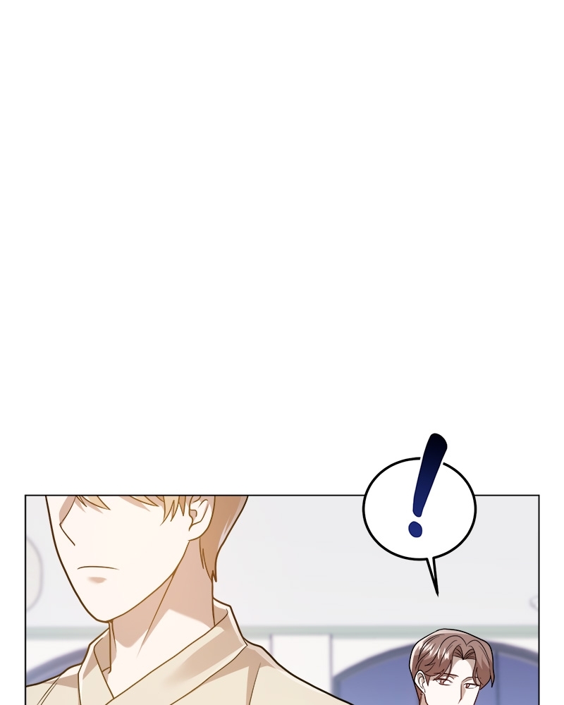 หน้า 98