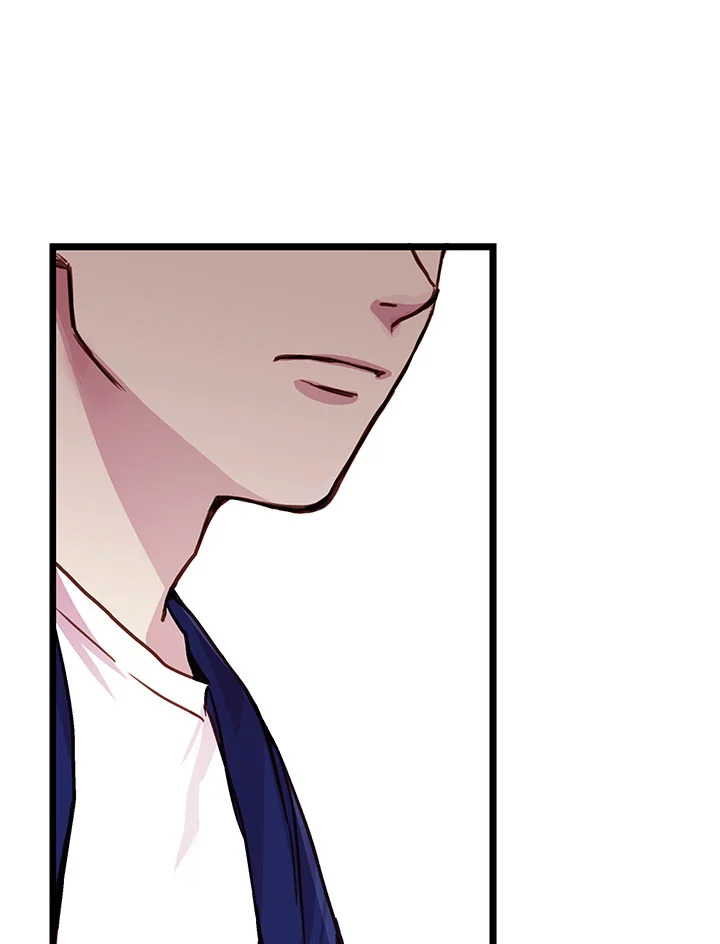 หน้า 111