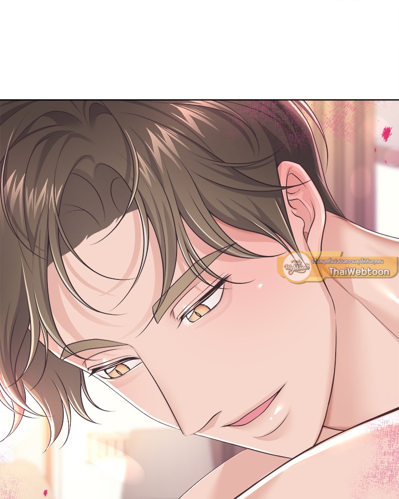 หน้า 95