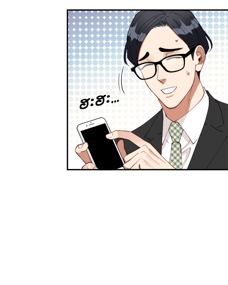 หน้า 88