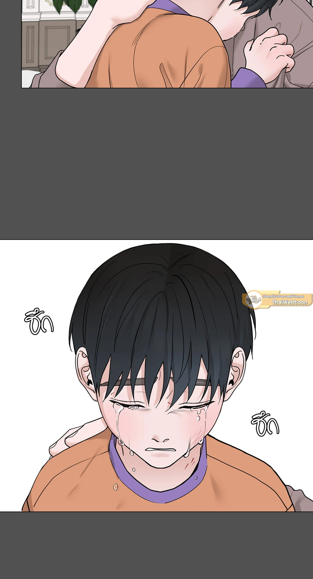 หน้า 43
