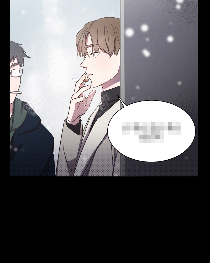 หน้า 88