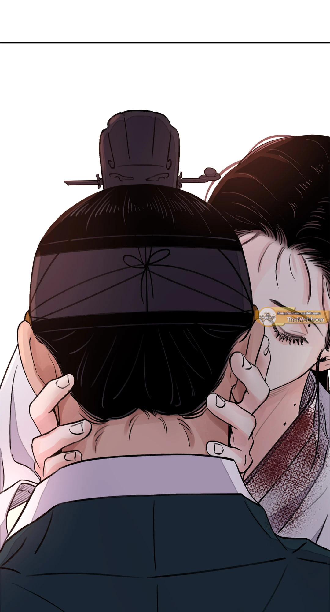 หน้า 49