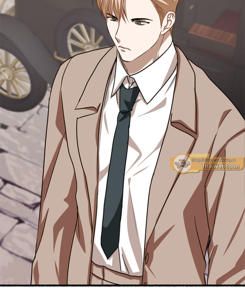 หน้า 107