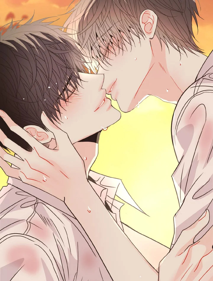 หน้า 95