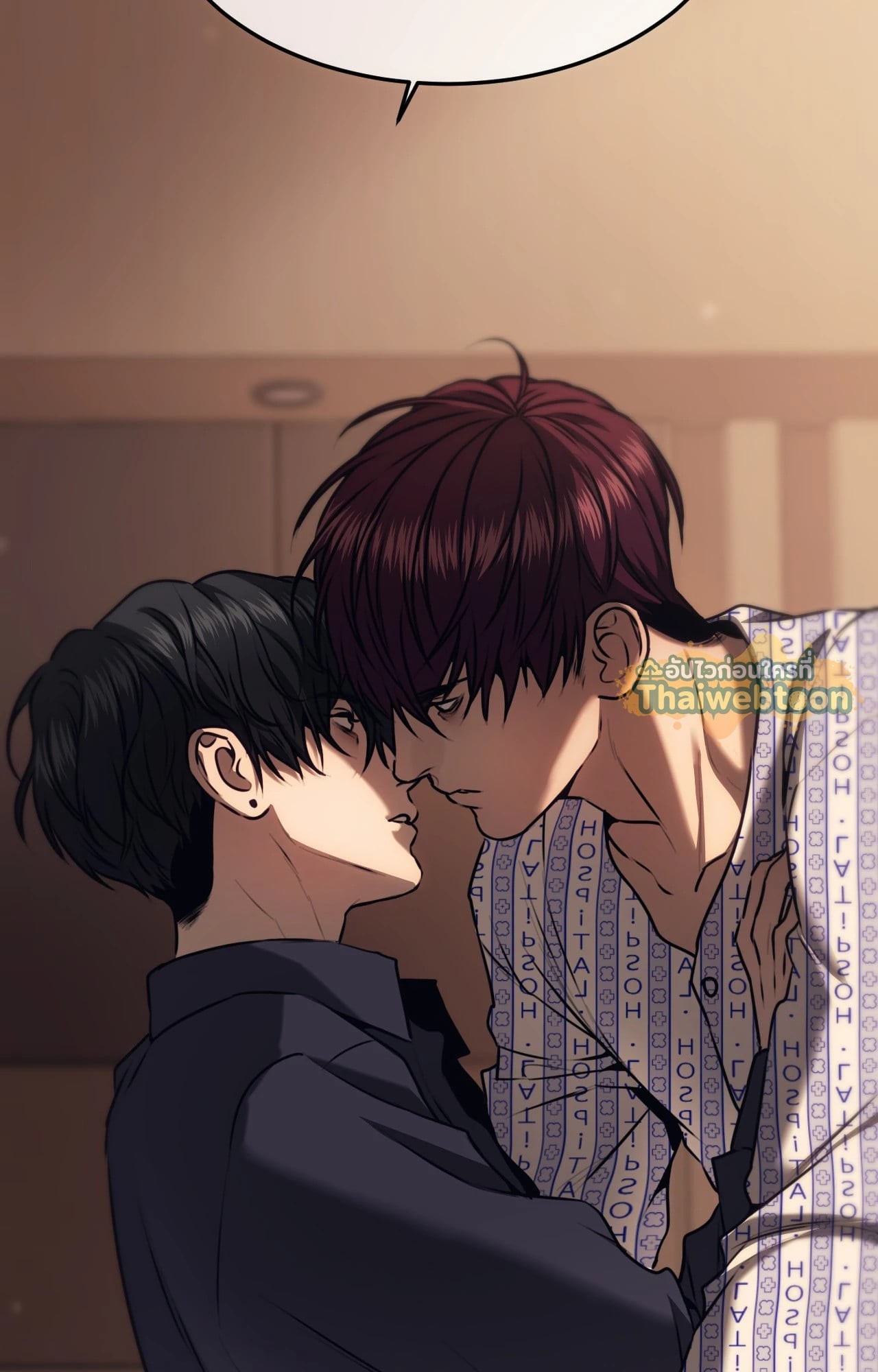 หน้า 59