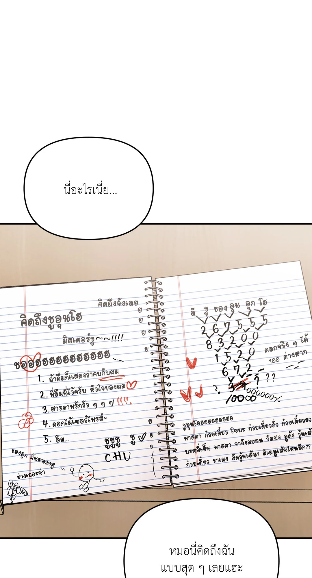 หน้า 25