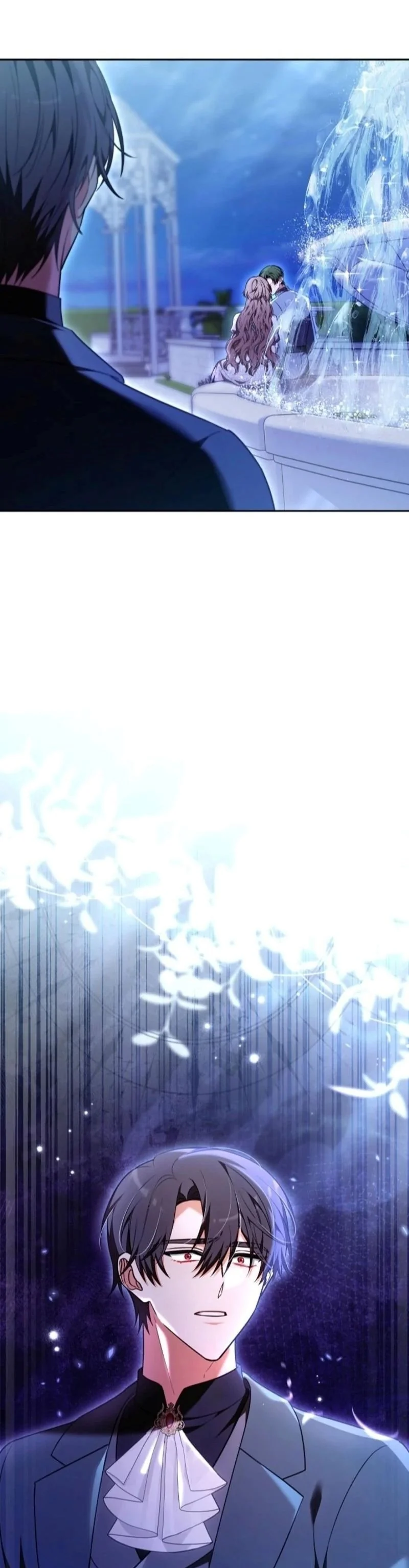 คำสารภาพรักครั้งที่ 101 (The 101st Love Confession) ตอนที่ 23 - รูปที่ 2