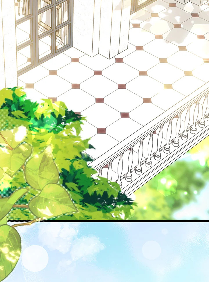 ภาวะพึ่งพาของเสือดำตัวร้ายกับกระต่ายตัวจิ๋ว | The Symbiotic Relationship Between the Rabbit and the Black Panther ตอนที่ 150.2 - รูปที่ 2