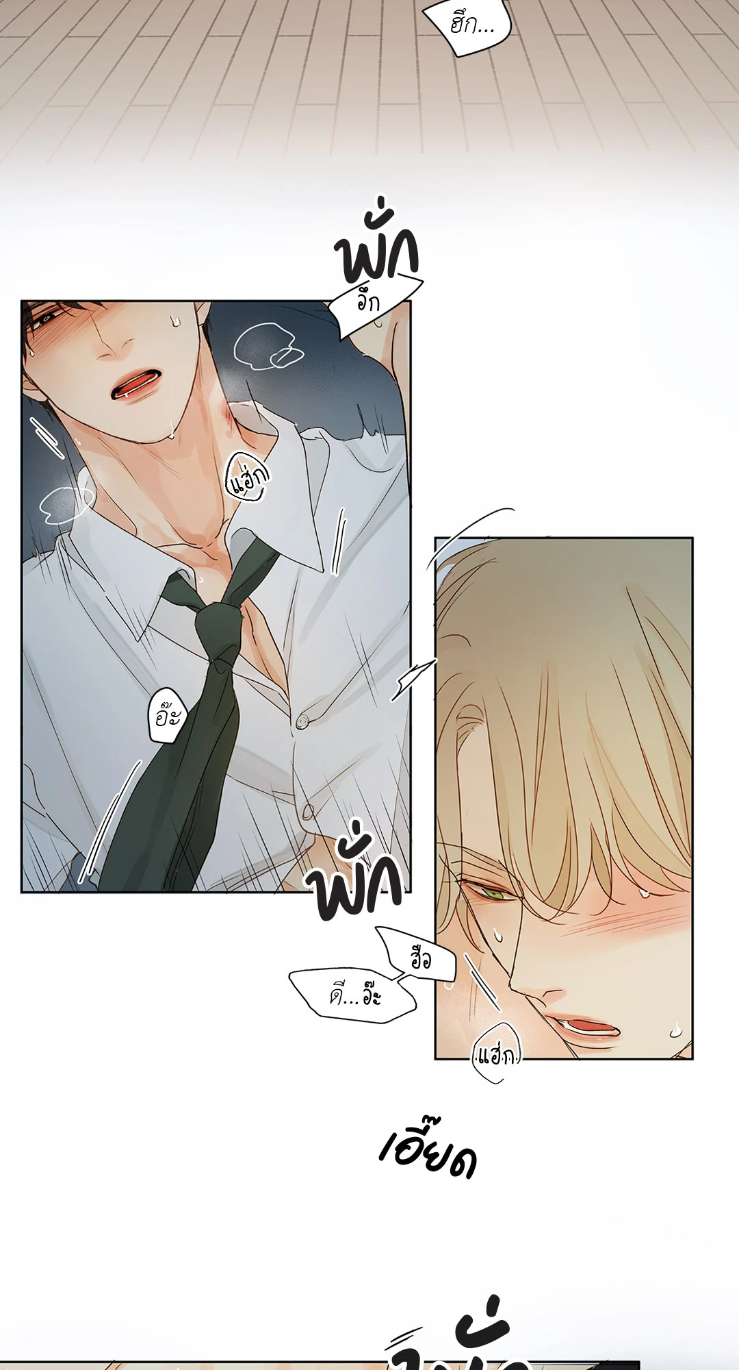 หน้า 43