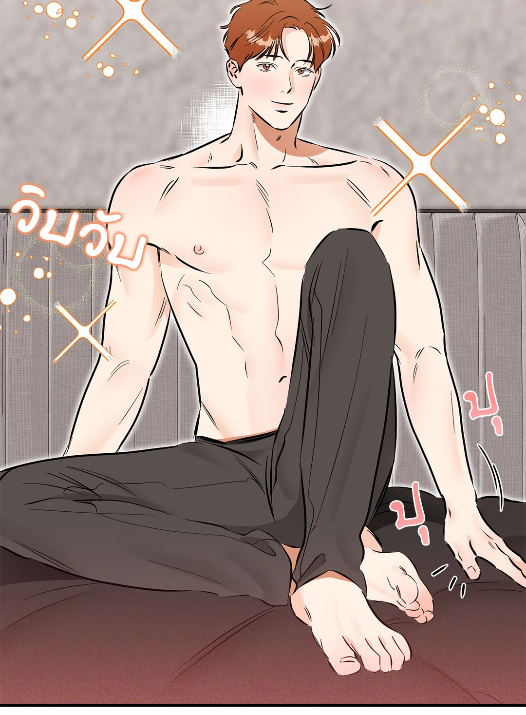 หน้า 36