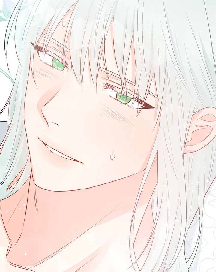 อย่าไปใส่ใจหนังสือเล่มนั้น ตอนที่ 34 - รูปที่ 2