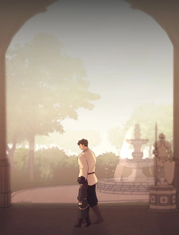 หน้า 118
