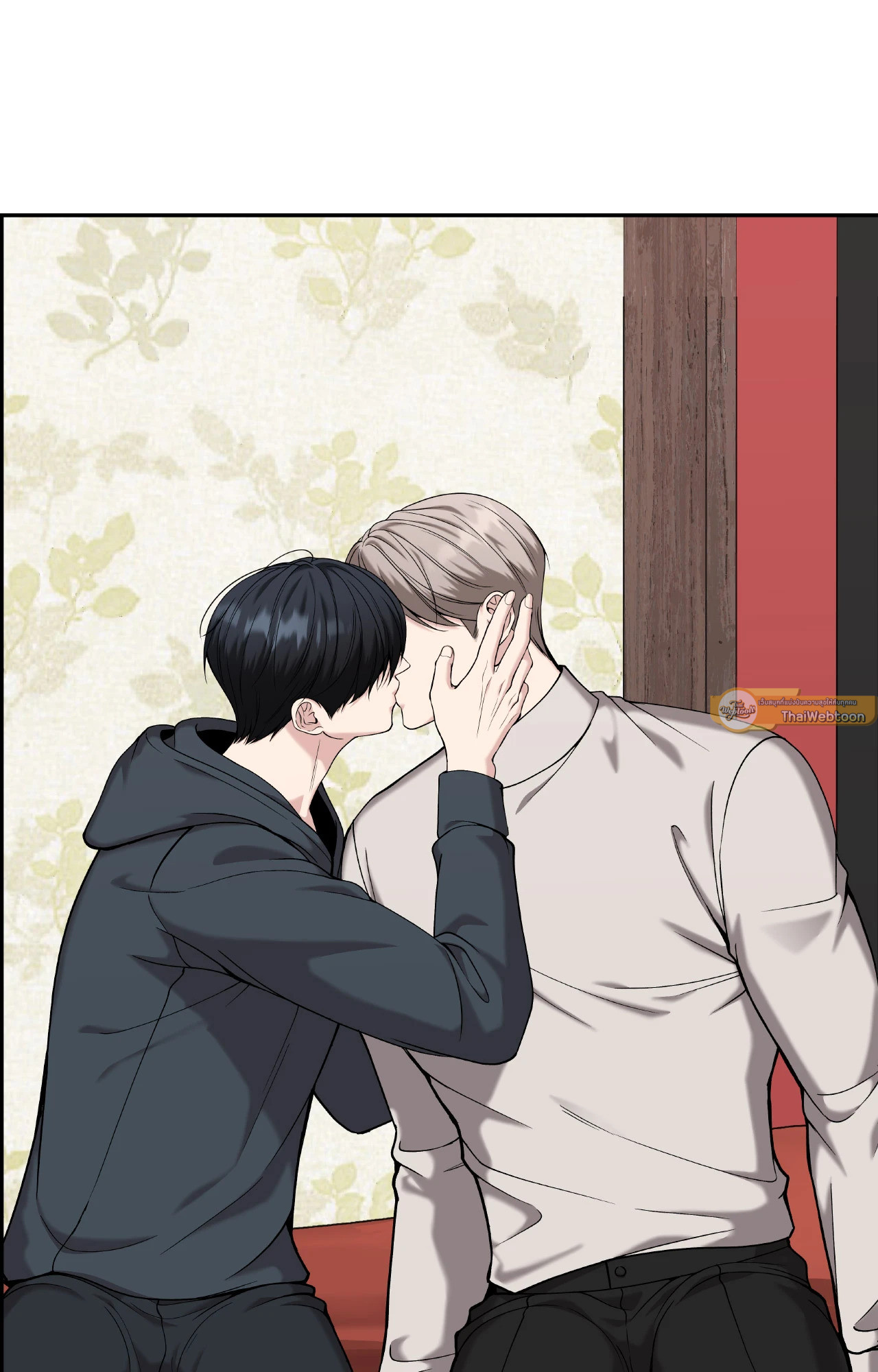 หน้า 60