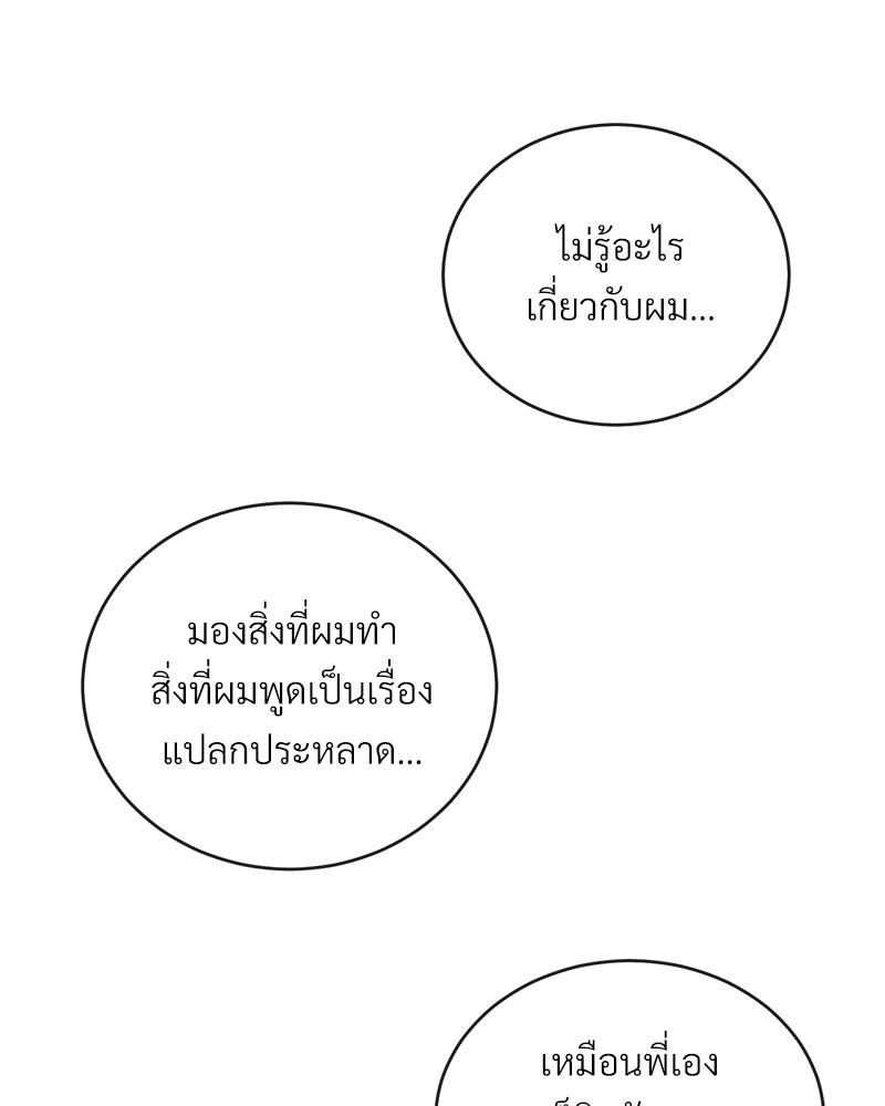 หน้า 106