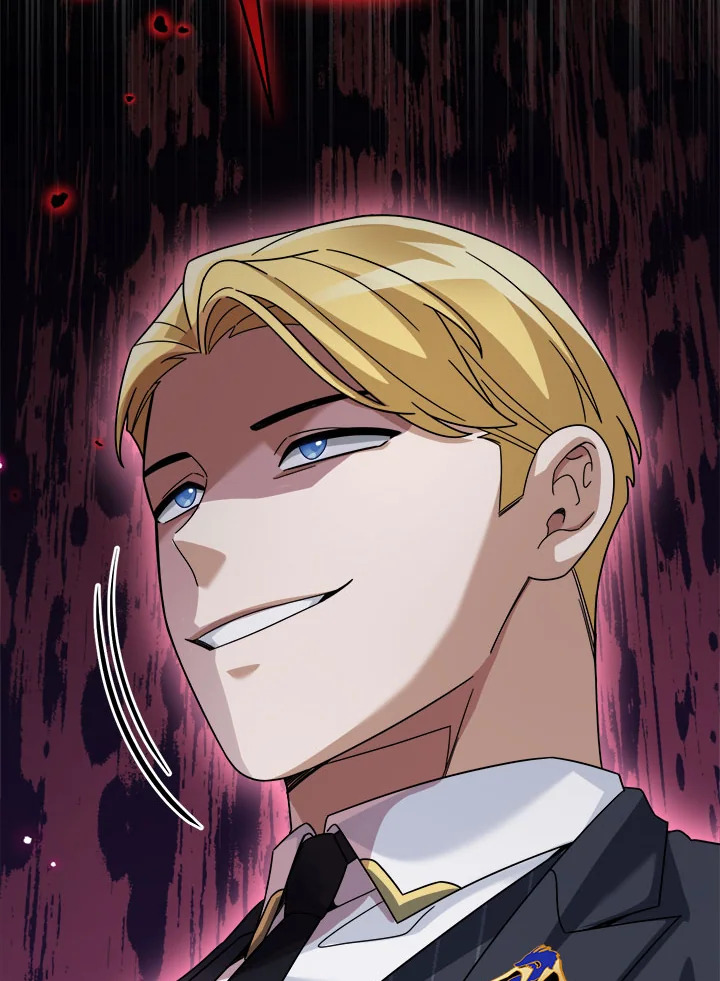 มือใหม่แกร่งเกินต้าน | The Newbie is Too Strong ตอนที่ 76 - รูปที่ 2