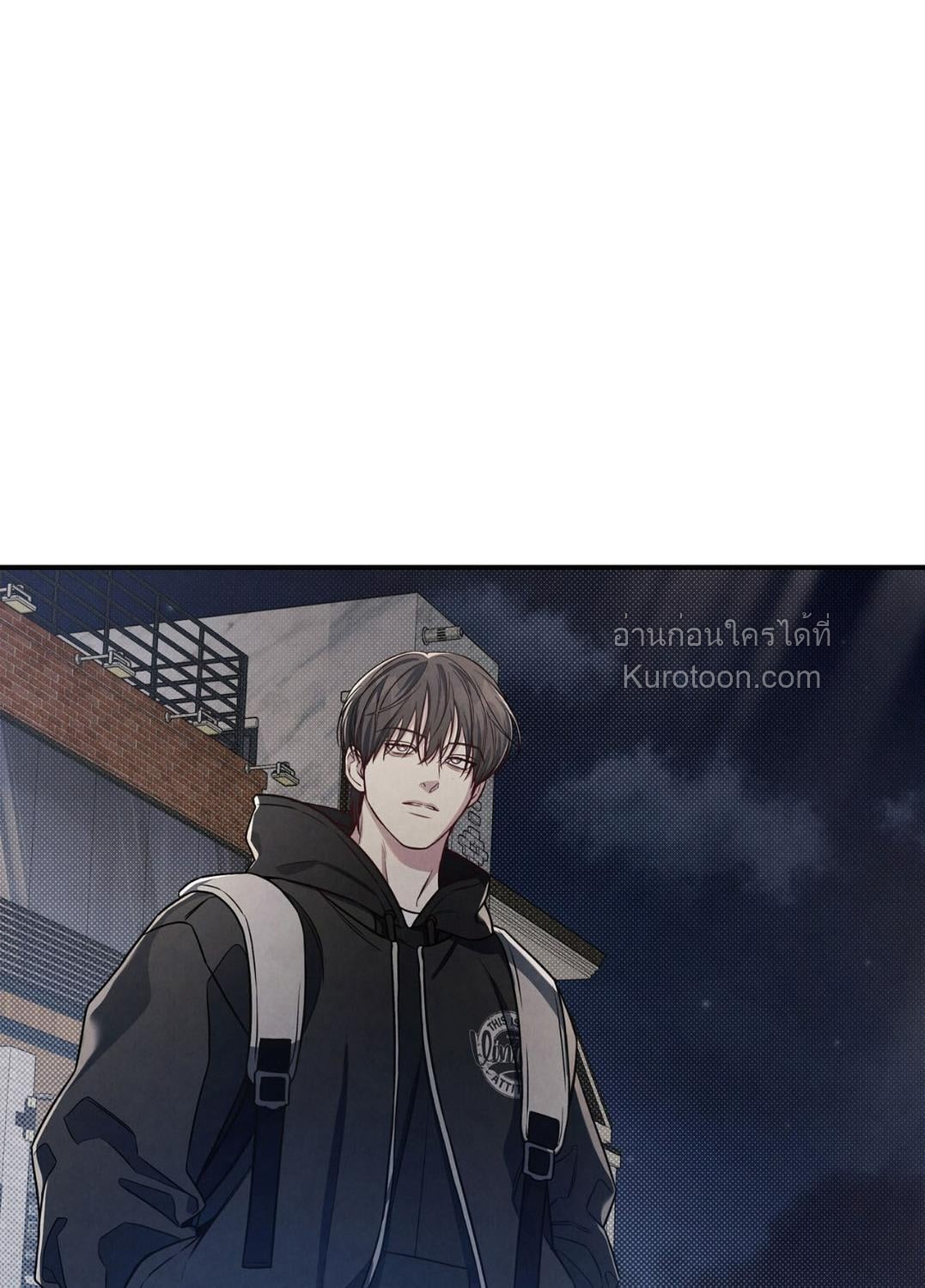 หน้า 130