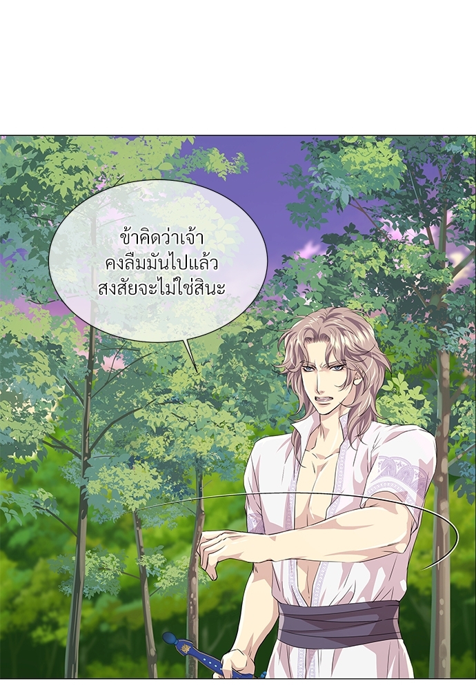 หน้า 37