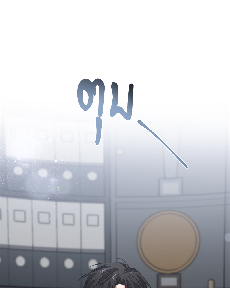 หน้า 94