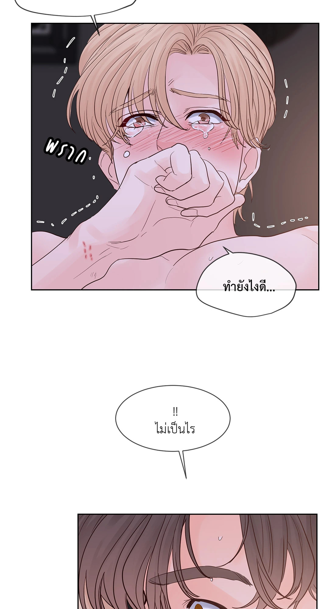 หน้า 46