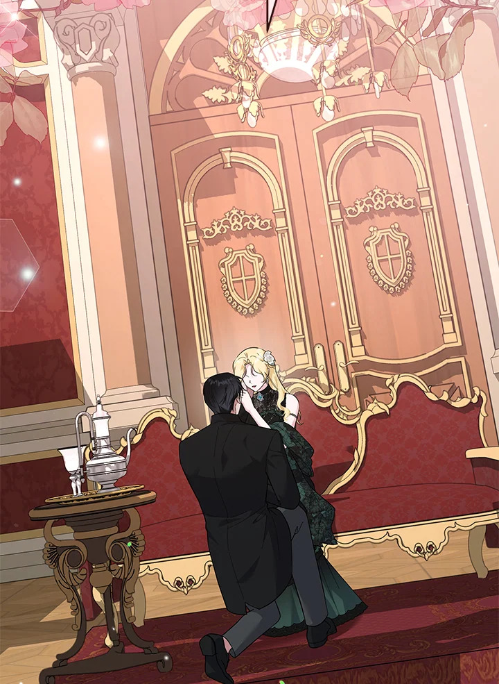 เพราะอยากให้คุณเข้าใจ | What It Means to be You ตอนที่ 152.13 - รูปที่ 2