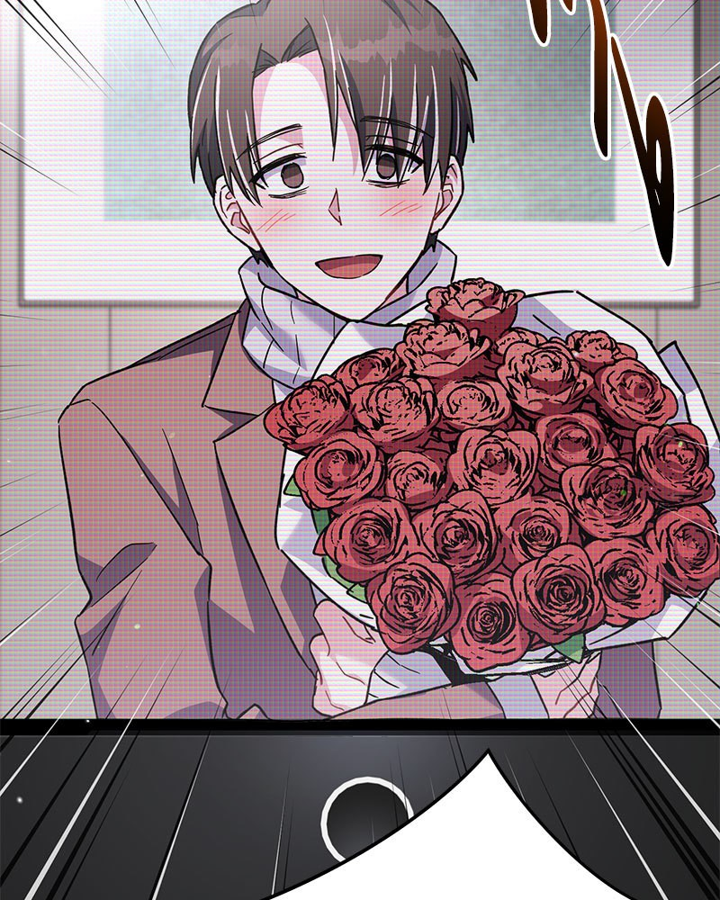 หน้า 83