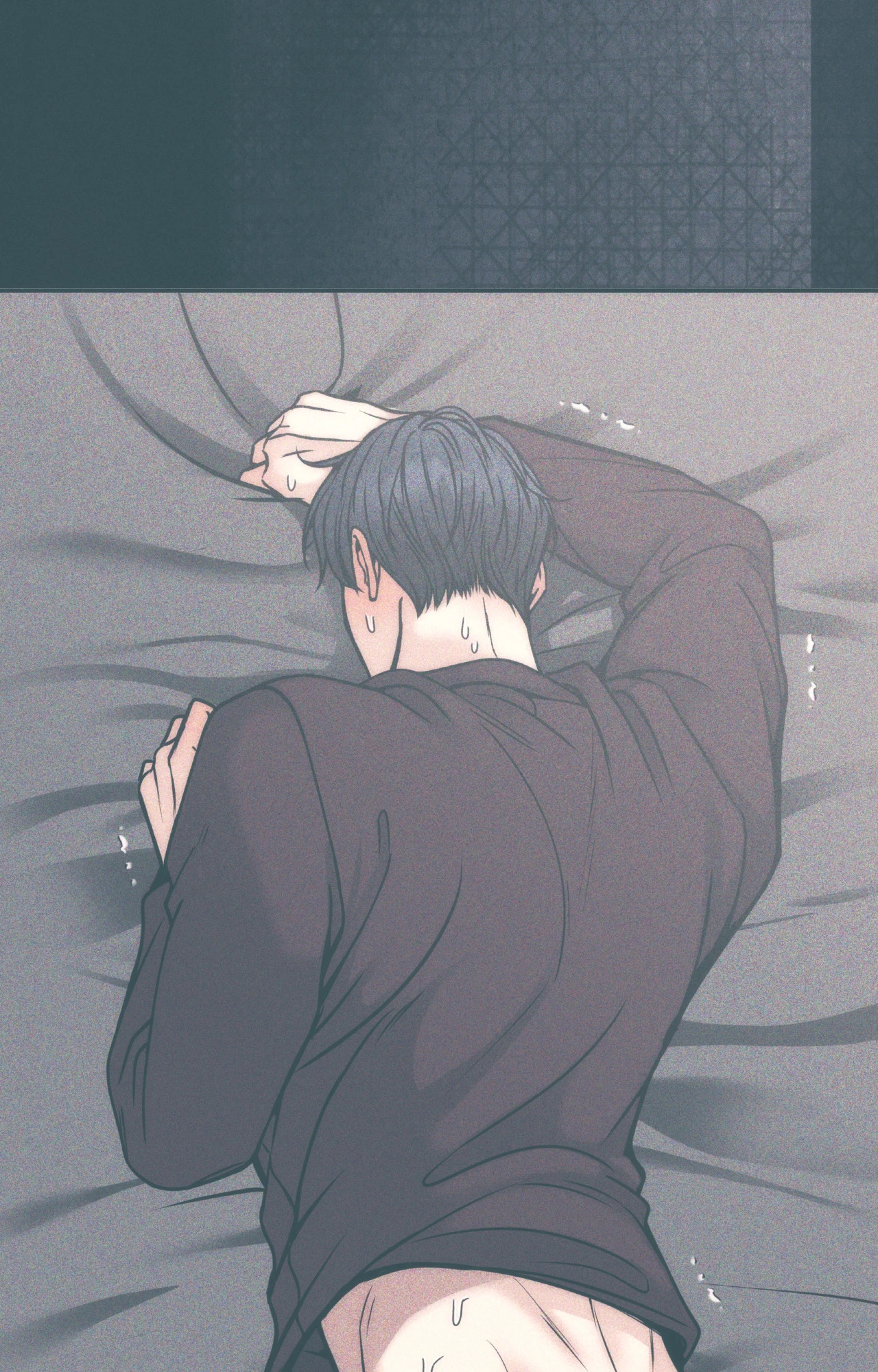 หน้า 109