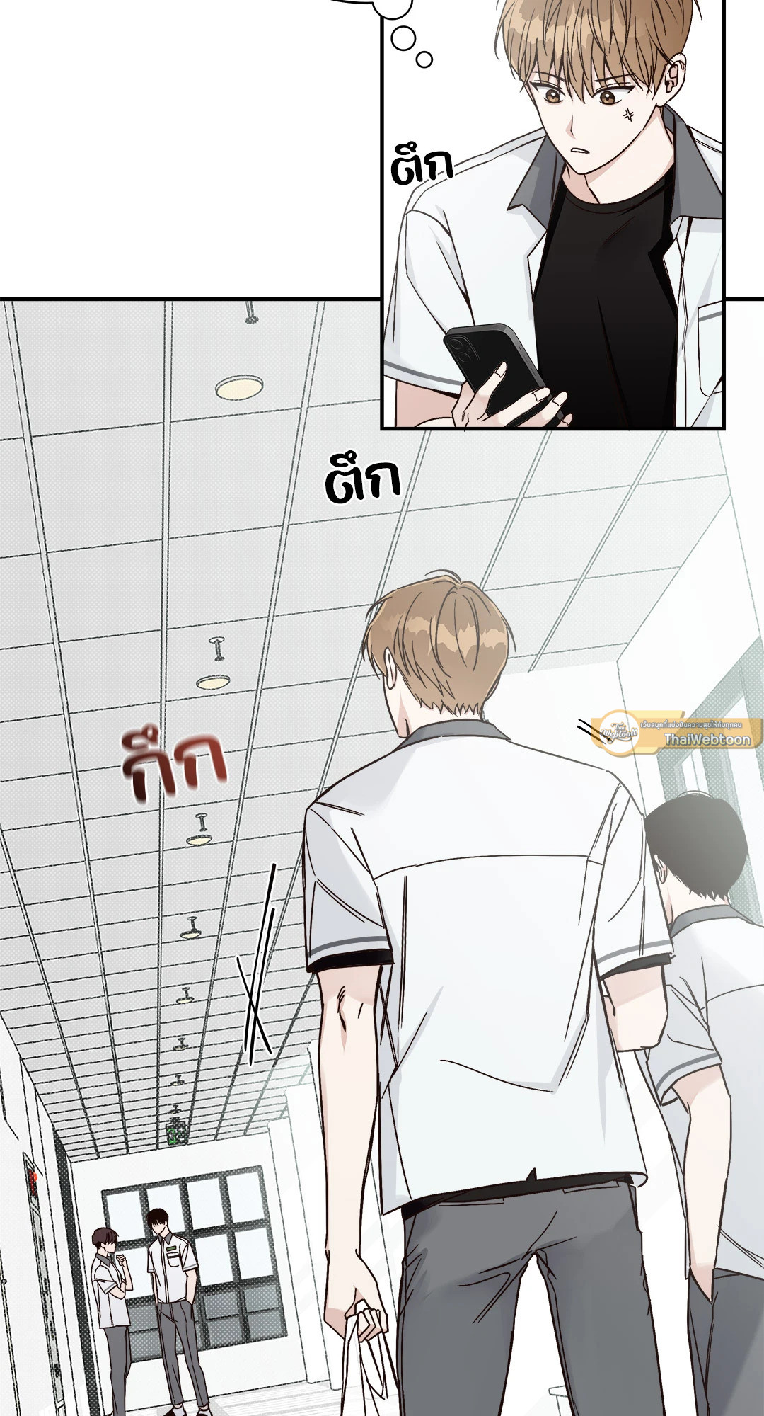 หน้า 65