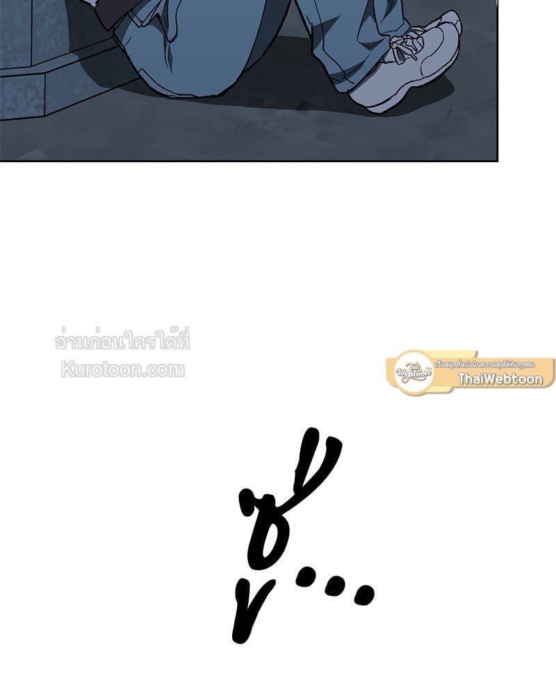 หน้า 225