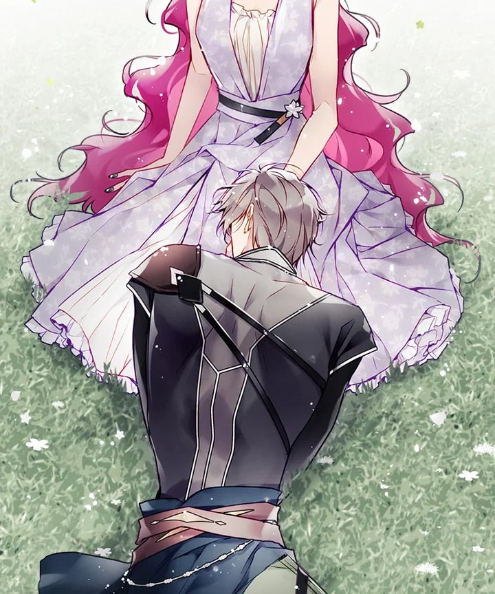 เป็นตัวร้ายก็ต้องตายเท่านั้น | Death Is The Only Ending For The Villainess ตอนที่ 98 - รูปที่ 2