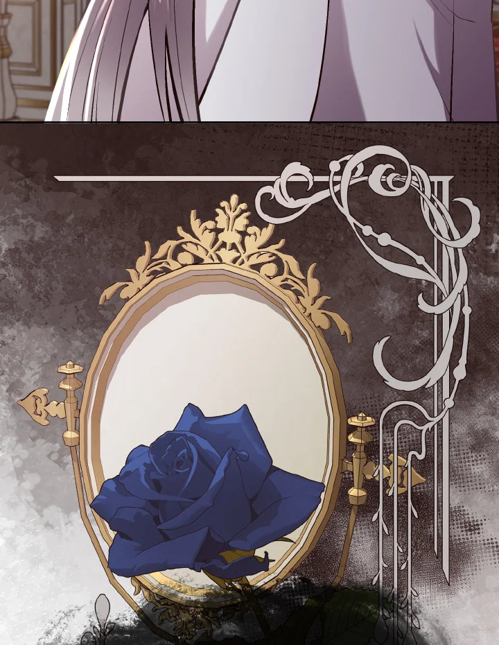 เจ้าสารเลวที่แสนดีนั่น ต้องโดนฉันหักคอ | Shall Kill That Sweet Devil ตอนที่ 89 - รูปที่ 2