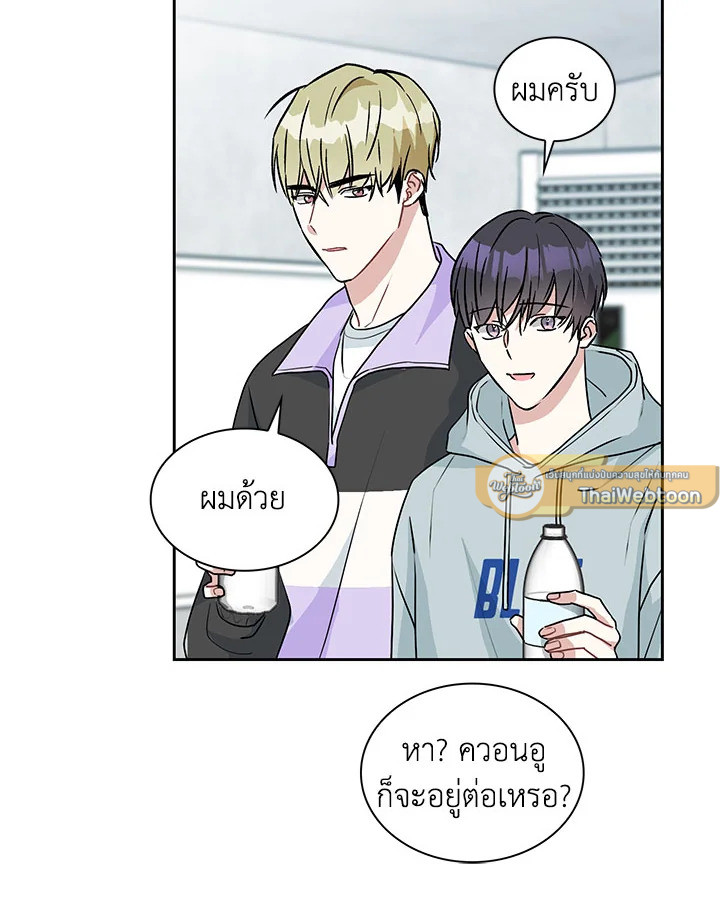 หน้า 78