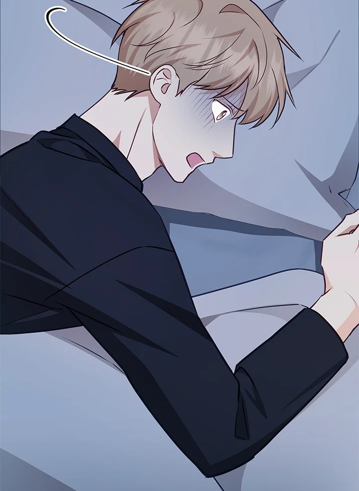หน้า 53