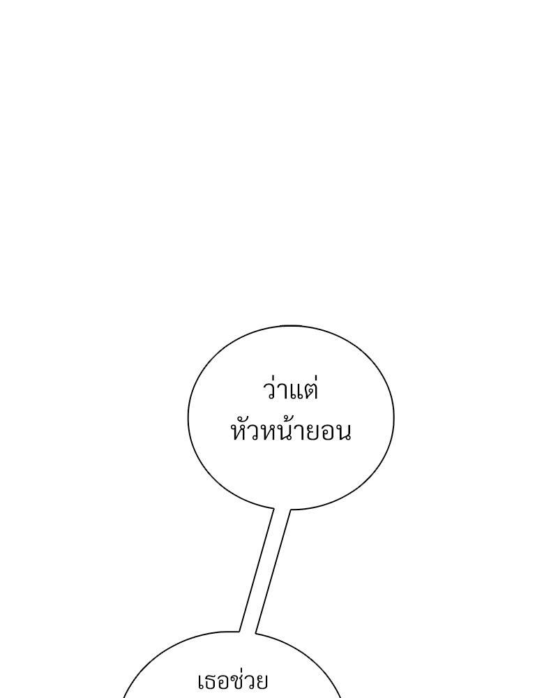 หน้า 100
