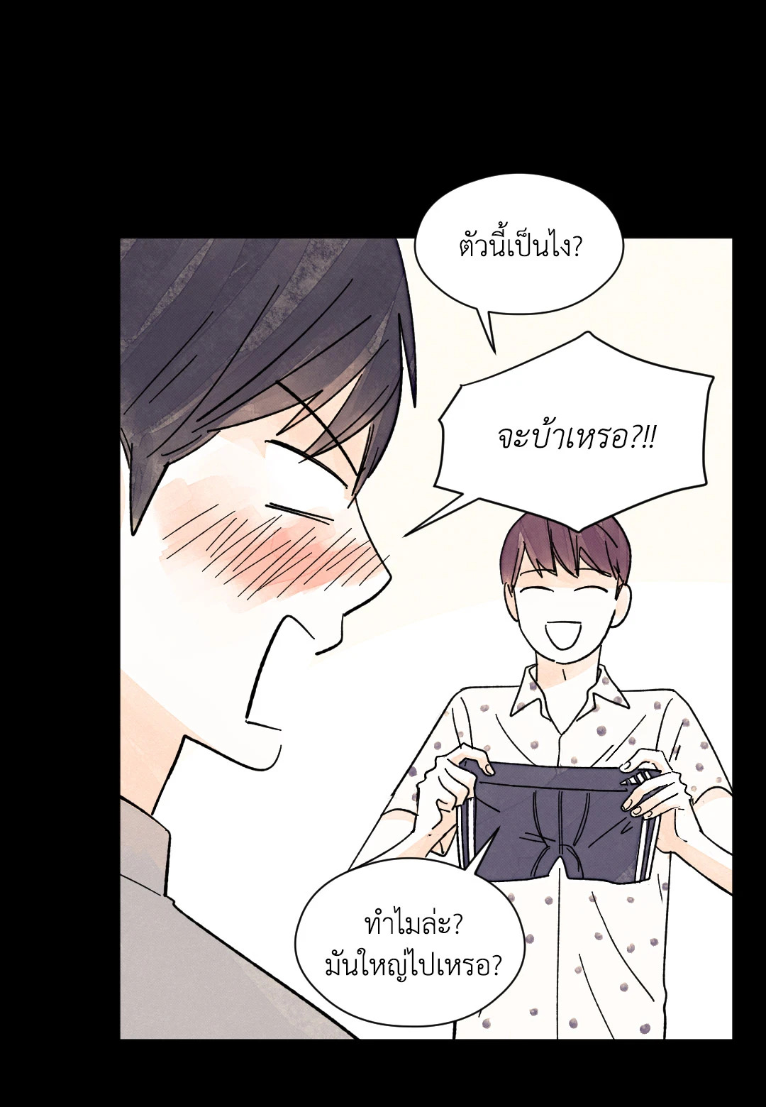 หน้า 29