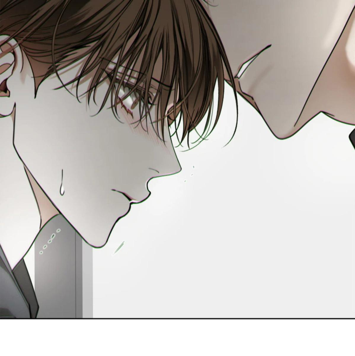 หน้า 114