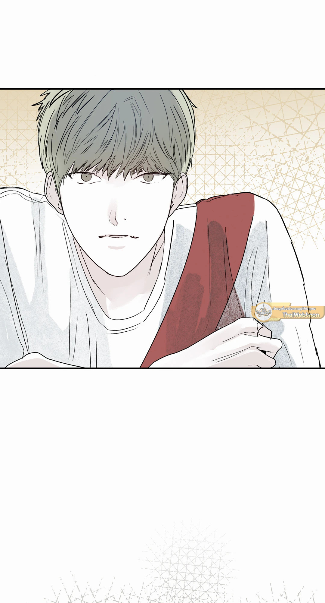 รุ่นพี่ที่รัก | El sunbae de todos ตอนที่ 26 - รูปที่ 2