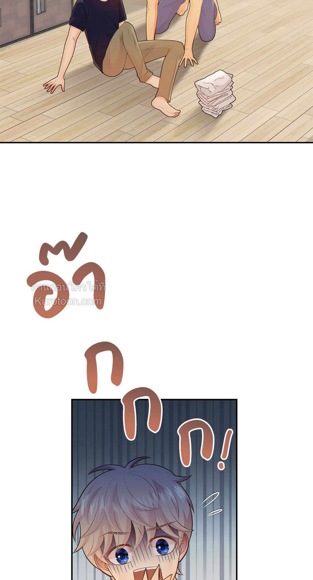 หน้า 59