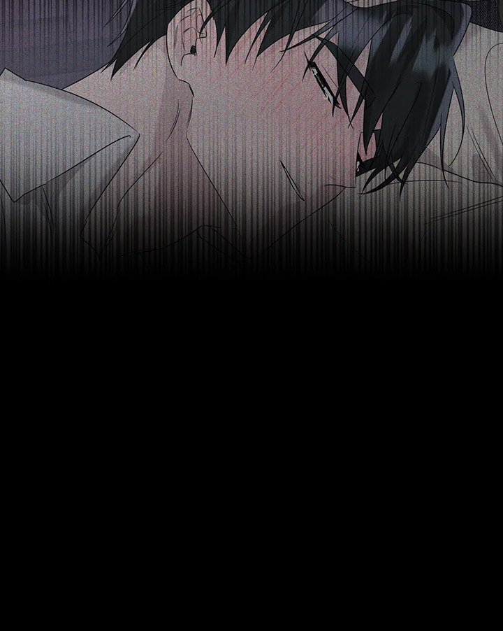 หน้า 101