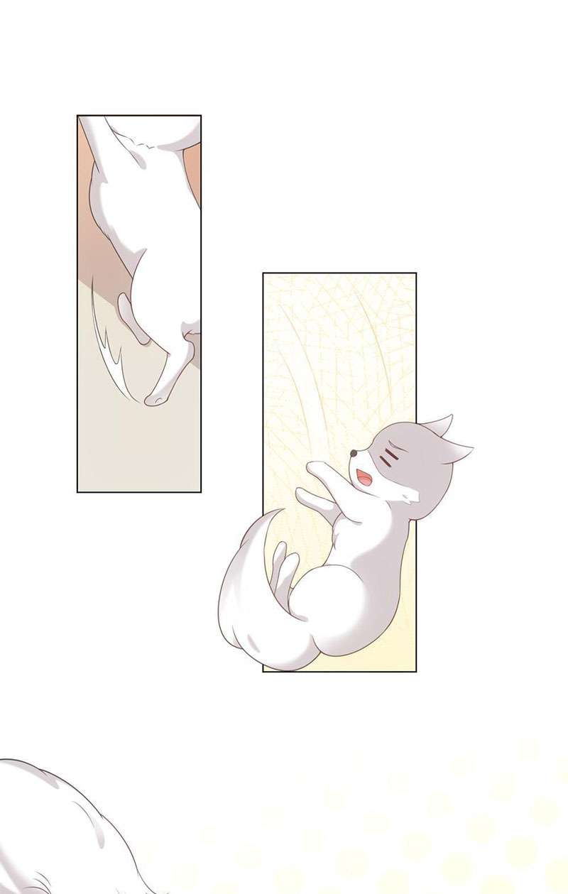 ชุลมุนเซียนวุ่นตกสวรรค์ ตอนที่ 40 - รูปที่ 2