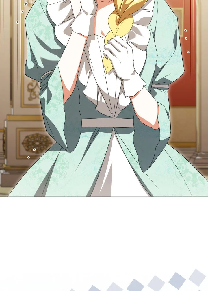 องค์หญิงขาโหด | The Princess is Evil ตอนที่ 146 - รูปที่ 2