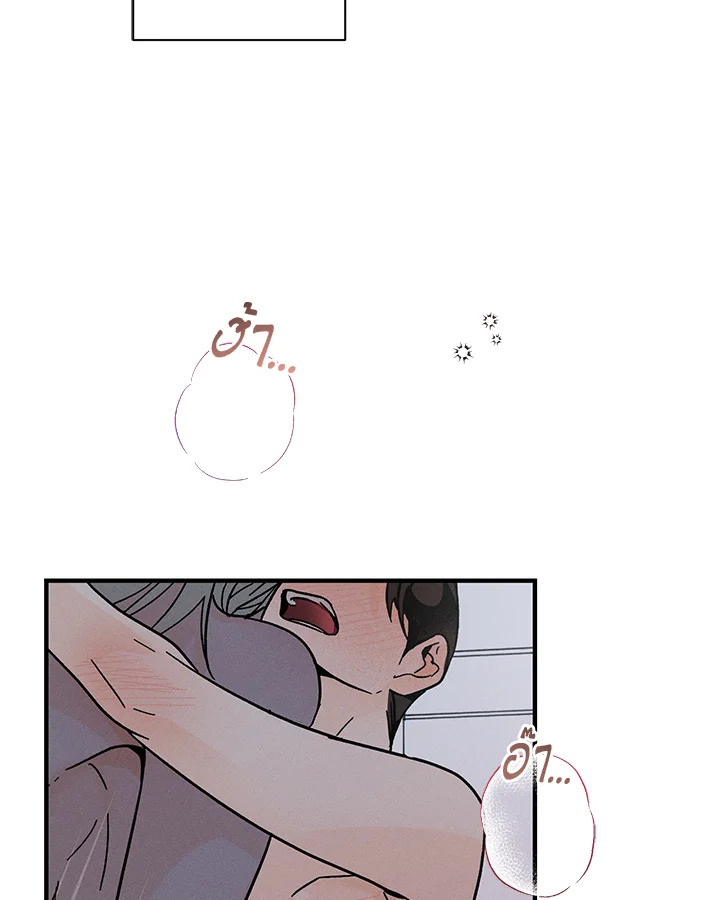 หน้า 91