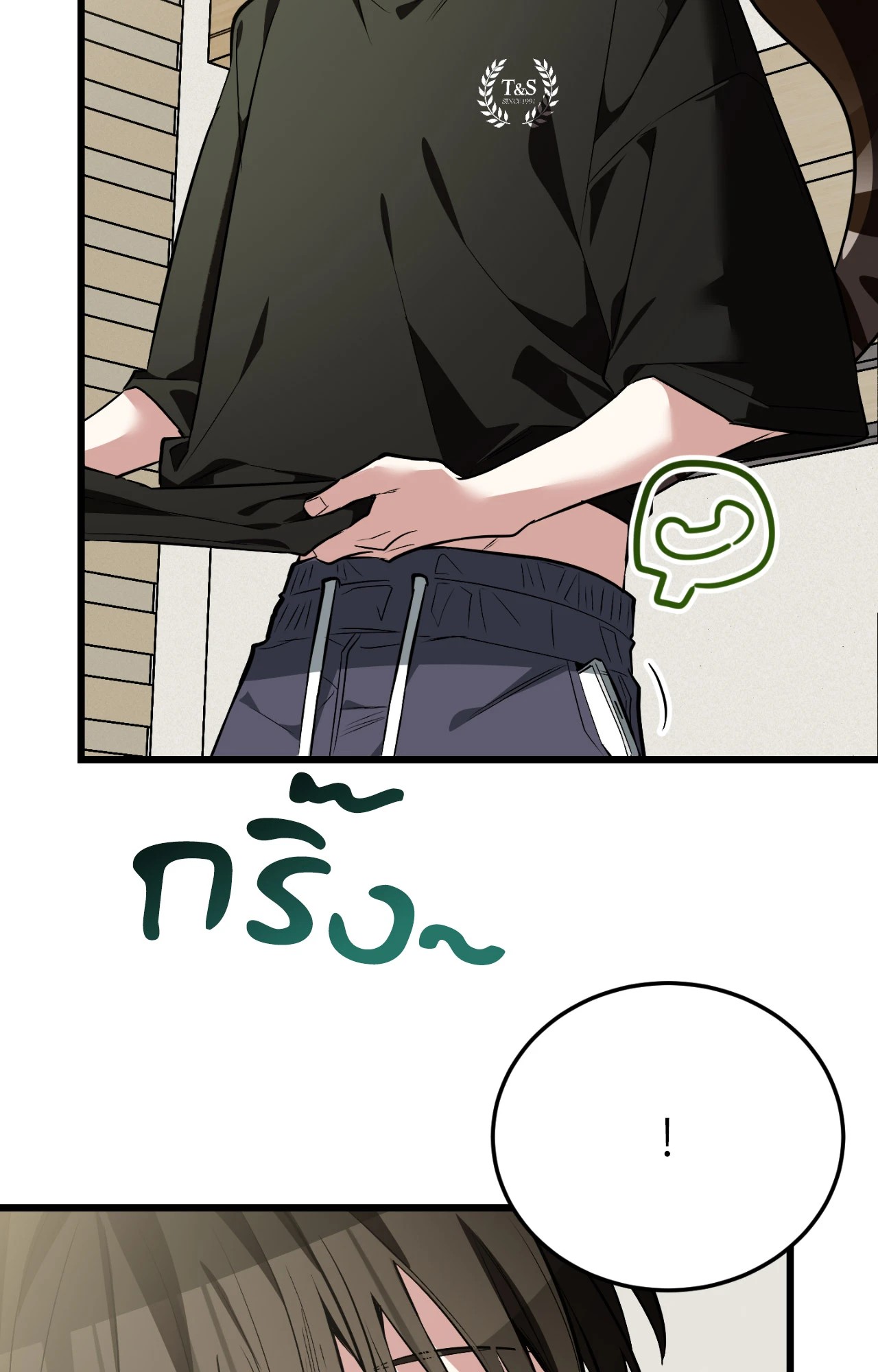 หน้า 98